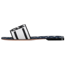 DIOR Dway
