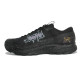 Arcteryx Aerios Fl 2 GTX