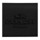 COACH TONI Logo