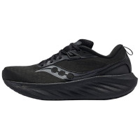 Saucony TRIUMPH 22 SE