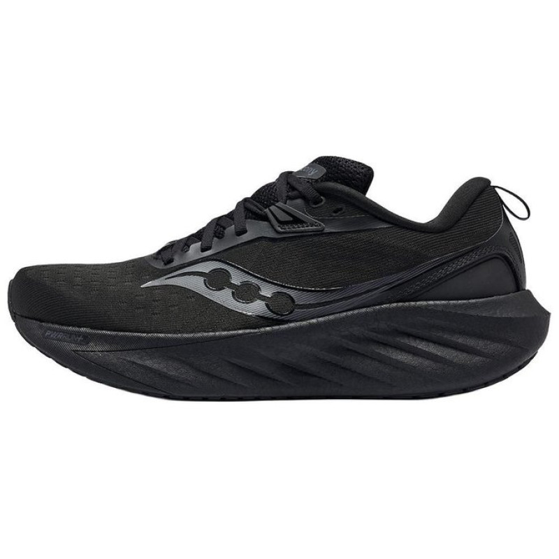 Saucony TRIUMPH 22 SE