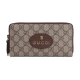 GUCCI Neo Vintage Logo
