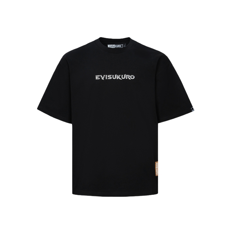 EVISU EVGKURO AW24 T