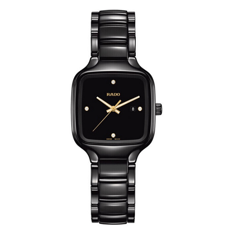 RADO Truesquare 50 29mm R27080722