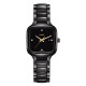 RADO Truesquare 50 29mm R27080722