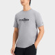 Columbia T