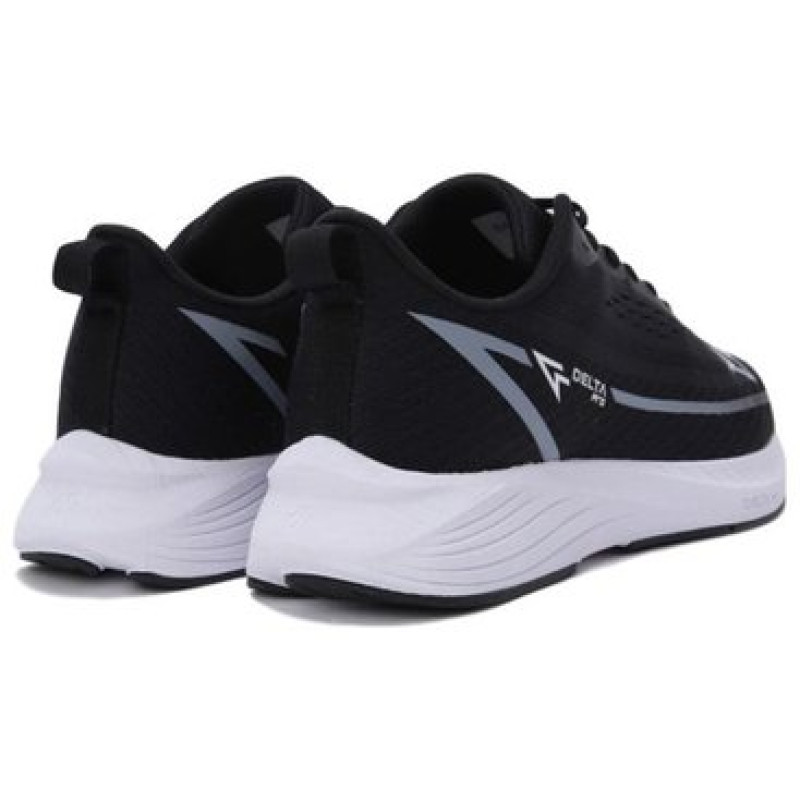 DESCENTE Delta Pro