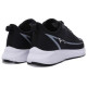 DESCENTE Delta Pro