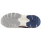 adidas neo 90S VALASION