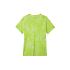 lululemon All Yours T