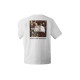 THE NORTH FACE Logo T