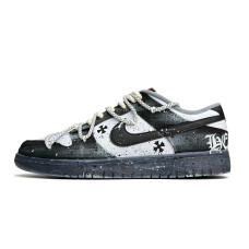 Nike Dunk Low Retro