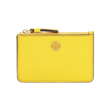 TORY BURCH TB ROBINSON