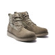 Timberland Vibram