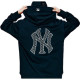 MLB Logo