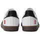 adidas originals SAMBA OG