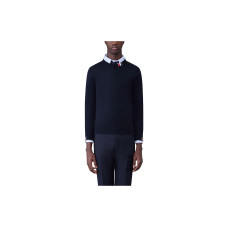 THOM BROWNE