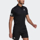 adidas Polo