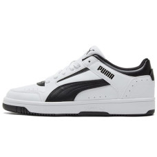 PUMA REBOUND Joy