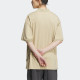 adidas Verbiage Polo Shirt Polo