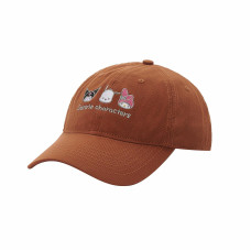 Sanrio