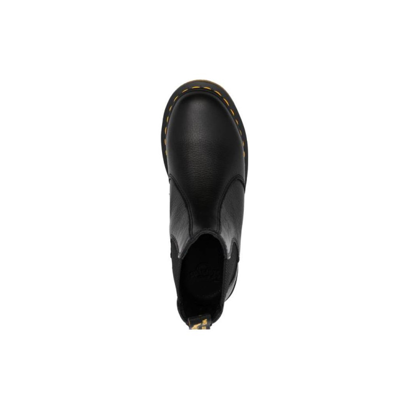 Dr.Martens