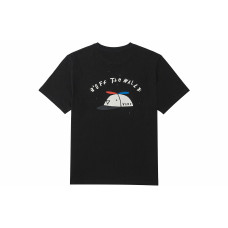 Vans T