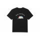 Vans T