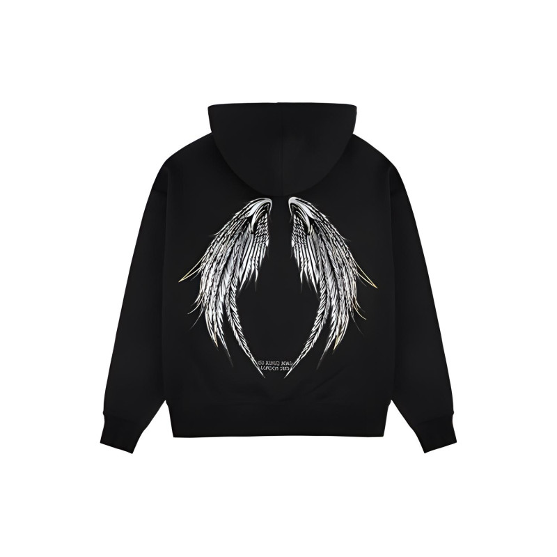 Boy London FW22