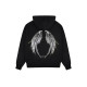 Boy London FW22