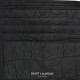 SAINT LAURENT YSL CASSANDRE Logo