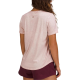 lululemon Love Vitasea T