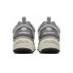 New Balance NB 878