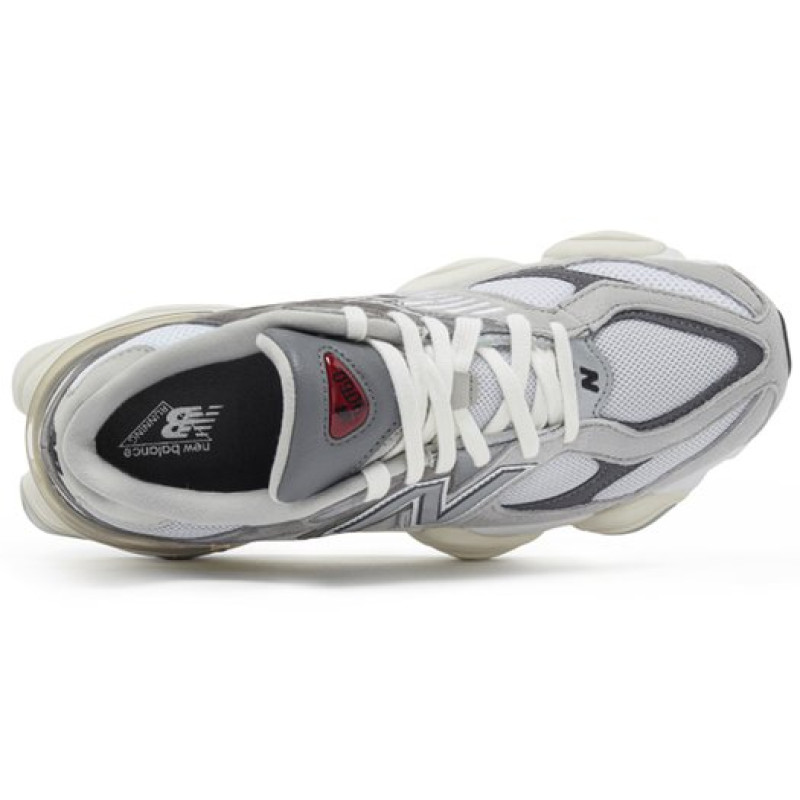 New Balance NB 9060