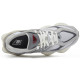 New Balance NB 9060