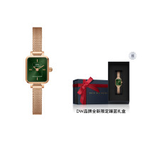 Daniel Wellington DW00100648