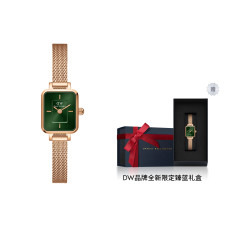Daniel Wellington DW00100648