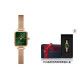 Daniel Wellington DW00100648