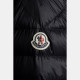 Moncler SS22