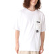 Columbia FW22 logoT