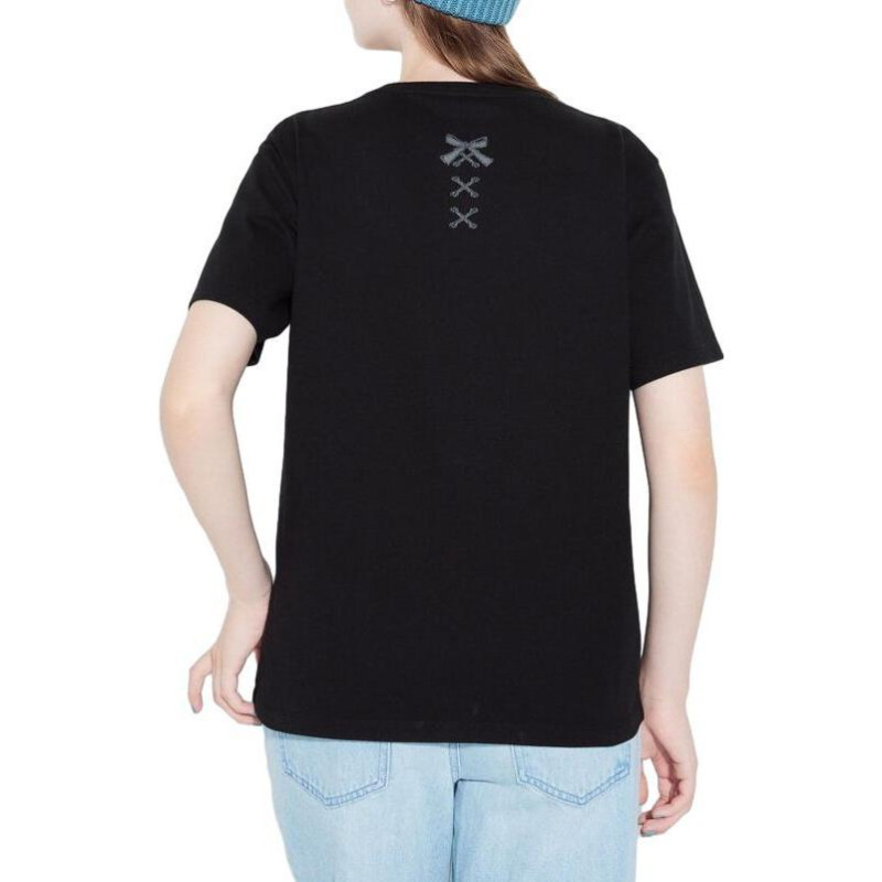 UNIQLO x Sanrio T