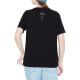 UNIQLO x Sanrio T