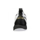 Mizuno Wave Momentum 2