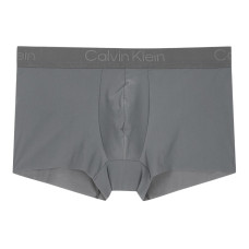 CALVIN KLEIN 1