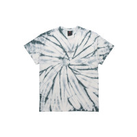 Air Jordan T