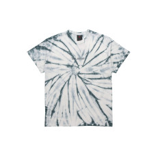 Air Jordan T