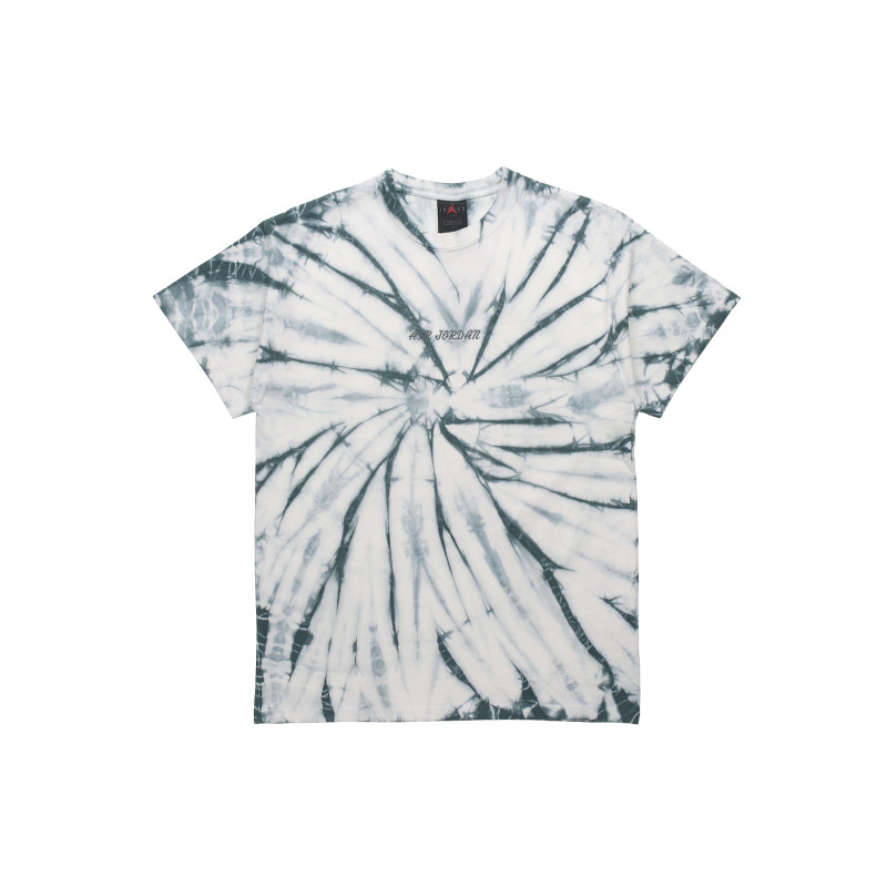 Air Jordan T