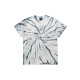 Air Jordan T