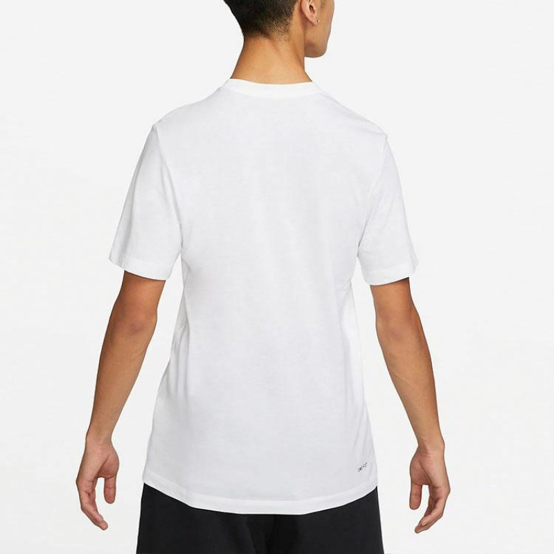 Jordan T
