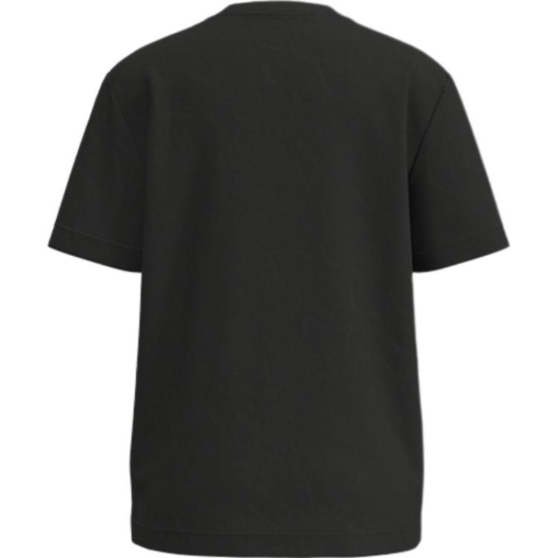URBAN REVIVO T